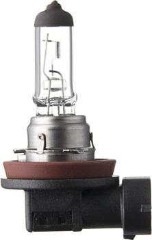 Spahn Glühlampen 586004 - Žarulja, far za dugo svjetlo www.molydon.hr