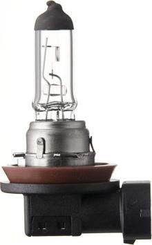 Spahn Glühlampen 586001 - Žarulja, far za dugo svjetlo www.molydon.hr