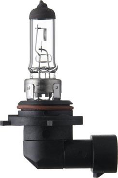 Spahn Glühlampen 58455 - Žarulja, far za dugo svjetlo www.molydon.hr