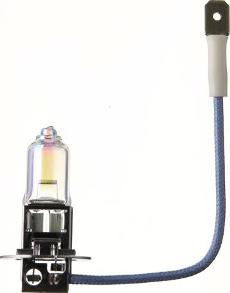 Spahn Glühlampen 53100 - Žarulja, far za dugo svjetlo www.molydon.hr