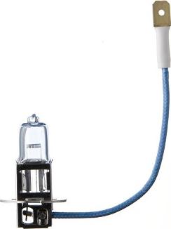 Spahn Glühlampen 53186 - Žarulja, far za dugo svjetlo www.molydon.hr