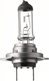 Spahn Glühlampen 57162 - Žarulja, far za dugo svjetlo www.molydon.hr