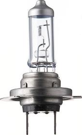 Spahn Glühlampen 57186 - Žarulja, far za dugo svjetlo www.molydon.hr