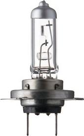 Spahn Glühlampen 57180 - Žarulja, far za dugo svjetlo www.molydon.hr