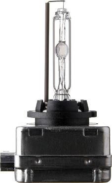 Spahn Glühlampen 60164 - Žarulja, far za dugo svjetlo www.molydon.hr