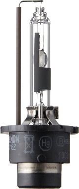 Spahn Glühlampen 60162 - Žarulja, far za dugo svjetlo www.molydon.hr