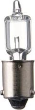 Spahn Glühlampen 1269 - Žarulja, zadnje svjetlo www.molydon.hr