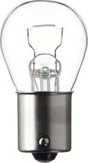 Spahn Glühlampen 4010 - Žarulja, Žmigavac www.molydon.hr
