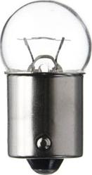 Spahn Glühlampen 2525 - Žarulja, Žmigavac www.molydon.hr