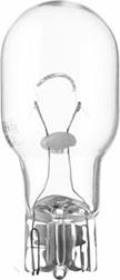 Spahn Glühlampen 751506 - Žarulja, Žmigavac www.molydon.hr