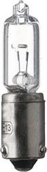 Spahn Glühlampen 783220 - Žarulja, Žmigavac www.molydon.hr