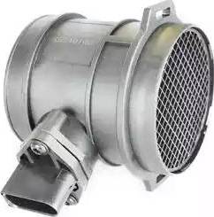 Spectra Premium MA109 - Mjerač zapremine zraka www.molydon.hr