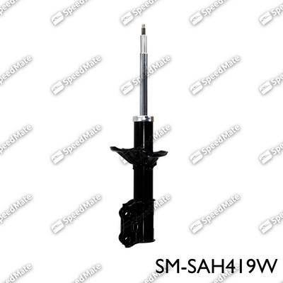 SpeedMate SM-SAH419W - Amortizer www.molydon.hr