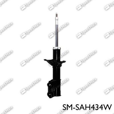 SpeedMate SM-SAH434W - Amortizer www.molydon.hr