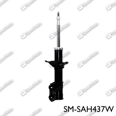 SpeedMate SM-SAH437W - Amortizer www.molydon.hr