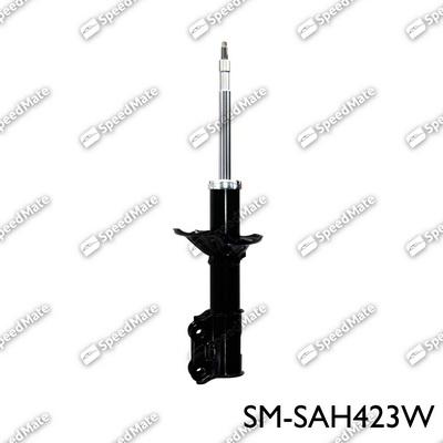 SpeedMate SM-SAH423W - Amortizer www.molydon.hr