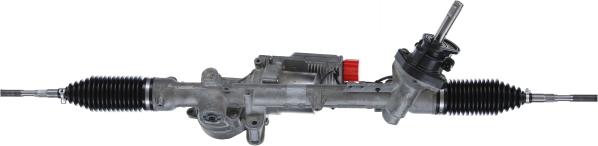 Spidan 51675 - upravljački mehanizam www.molydon.hr