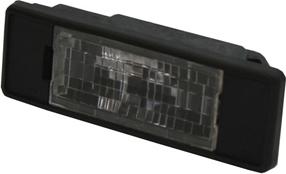 Spilu 490469 - svjetlo za registarsku tablicu www.molydon.hr