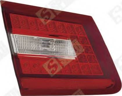 Spilu 490132 - Zadnje svjetlo www.molydon.hr