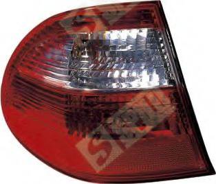 Spilu 418069 - Zadnje svjetlo www.molydon.hr