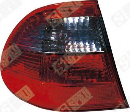 Spilu 418068 - Zadnje svjetlo www.molydon.hr