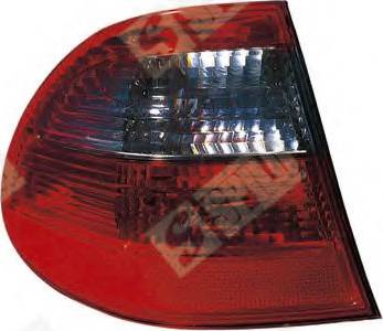 Spilu 418067 - Zadnje svjetlo www.molydon.hr