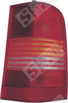 Spilu 518113 - Zadnje svjetlo www.molydon.hr