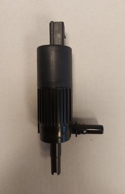 SPJ SP-095 - Pumpa za tekućinu za pranje, pranje farova www.molydon.hr
