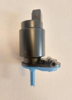 SPJ SP-081 - Pumpa za tekućinu za pranje, pranje vjetrobrana www.molydon.hr