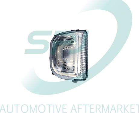 SPJ Z-0422 - Dodatni Žmigavac www.molydon.hr