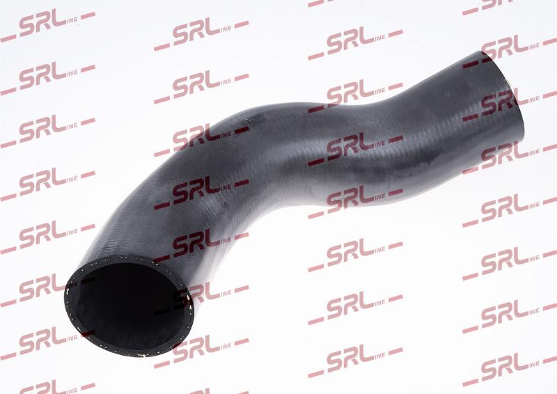 SRLine 5063PT-4 - Crijevo interkulera www.molydon.hr