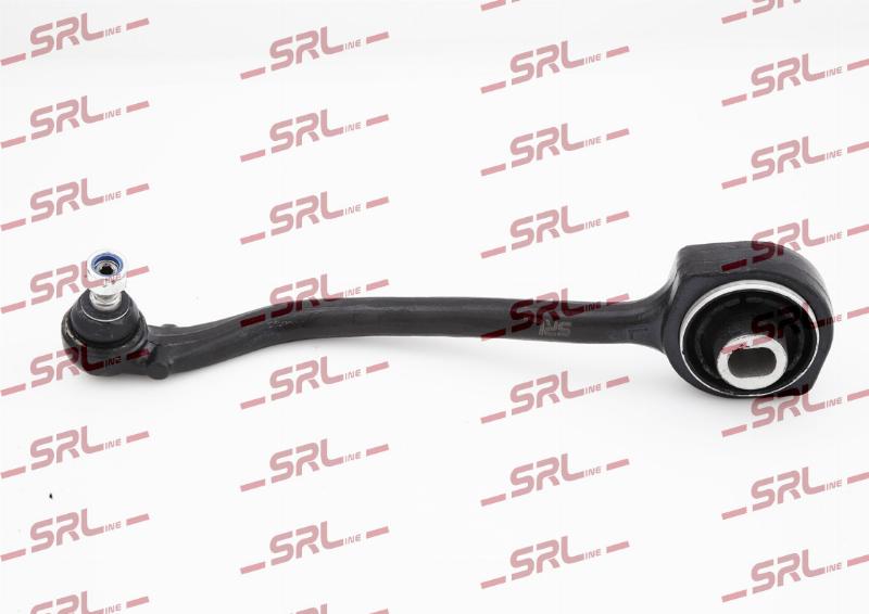 SRLine 500337 - Rame, Nezavisna poluga za ovjes kotača www.molydon.hr