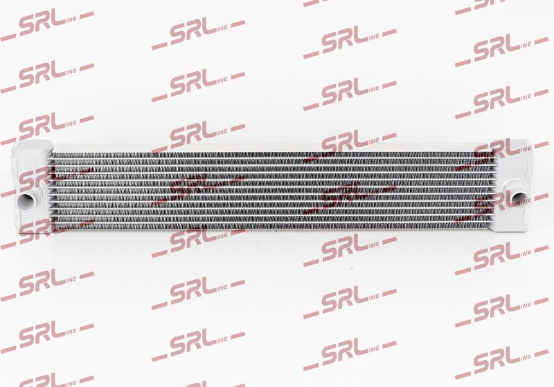 SRLine 50C108-4 - Hladnjak, hladjenje motora www.molydon.hr