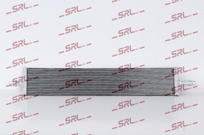 SRLine 50F108-3 - Hladnjak, hladjenje motora www.molydon.hr
