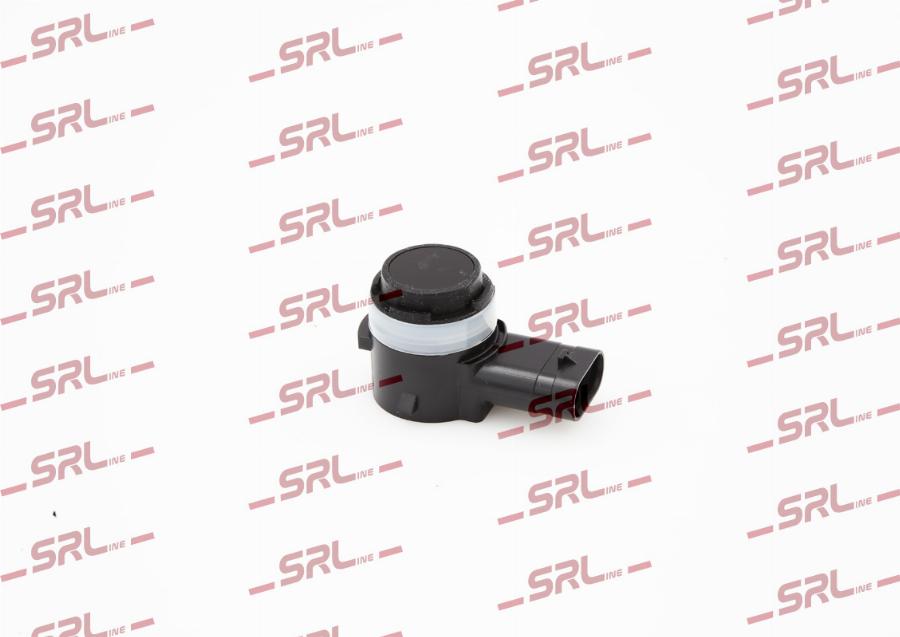 SRLine E99-0093 - Senzor, Pomoć za parkiranje www.molydon.hr