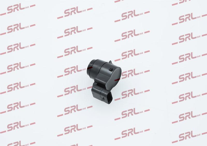 SRLine E99-0121 - Senzor, Pomoć za parkiranje www.molydon.hr