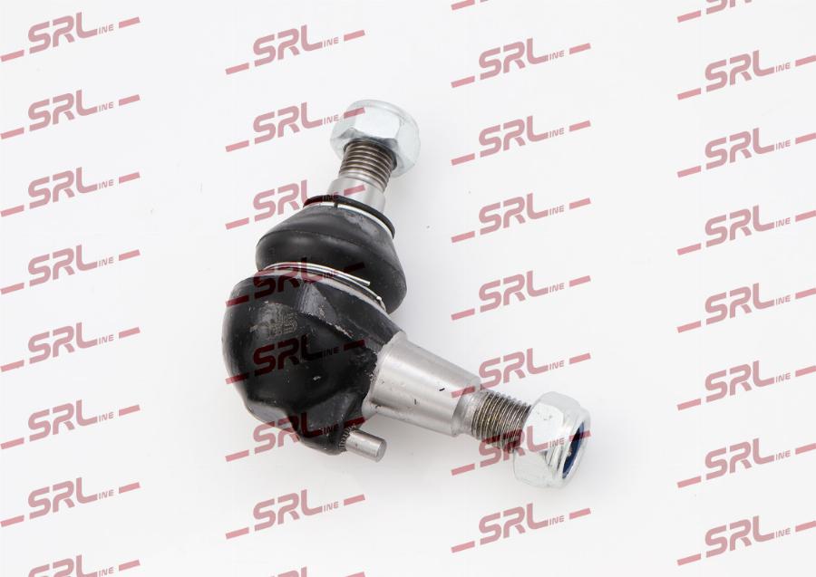 SRLine S6050501 - Gornja/donja kugla www.molydon.hr