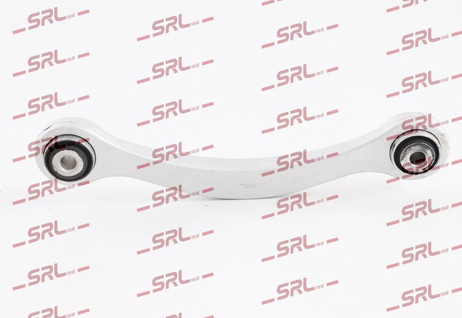 SRLine S6050099 - Rame, Nezavisna poluga za ovjes kotača www.molydon.hr