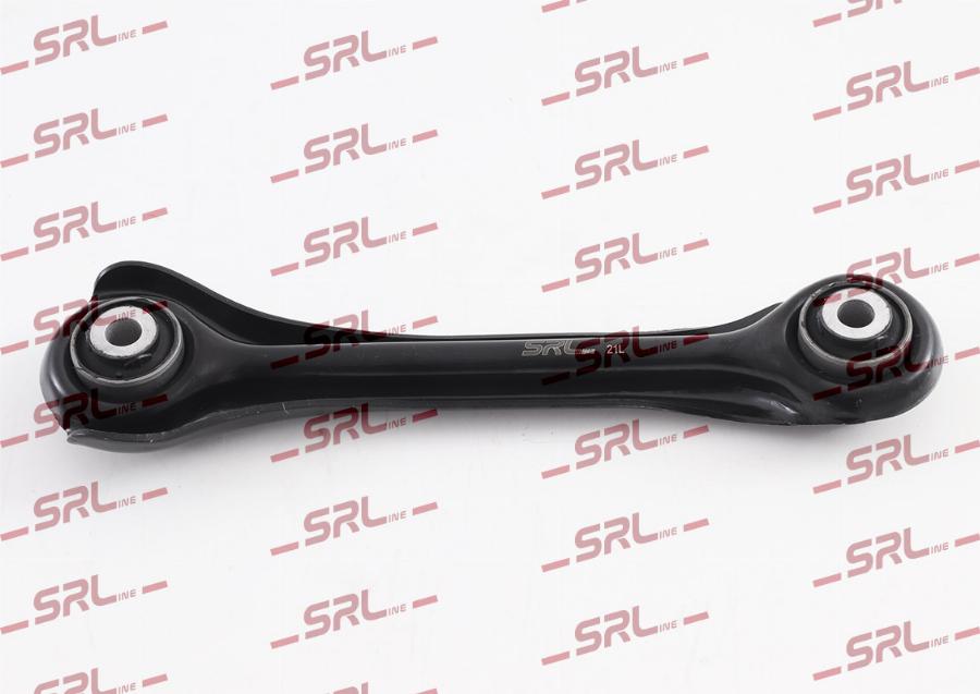 SRLine S6050094 - Rame, Nezavisna poluga za ovjes kotača www.molydon.hr