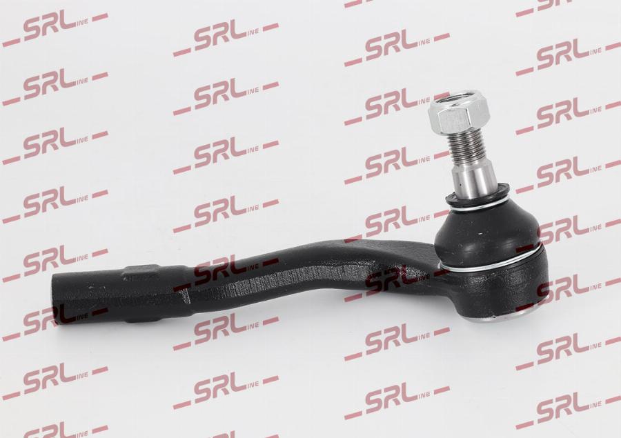 SRLine S6050095 - Kraj spone, kuglasti zglob www.molydon.hr