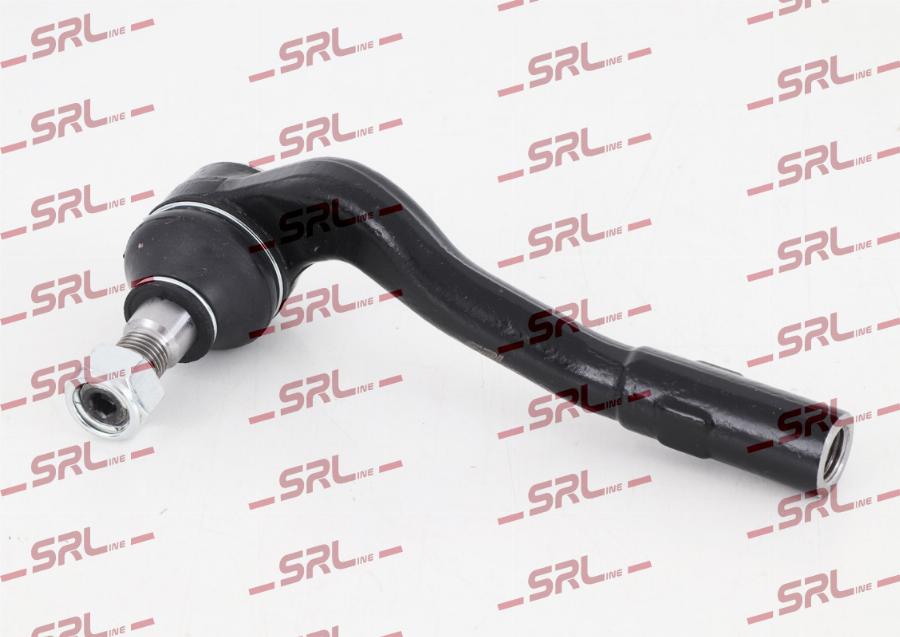 SRLine S6050096 - Kraj spone, kuglasti zglob www.molydon.hr