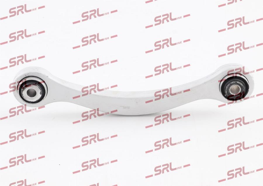 SRLine S6050098 - Rame, Nezavisna poluga za ovjes kotača www.molydon.hr
