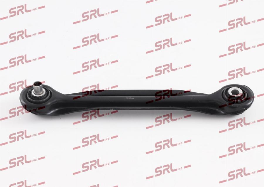 SRLine S6050093 - Rame, Nezavisna poluga za ovjes kotača www.molydon.hr