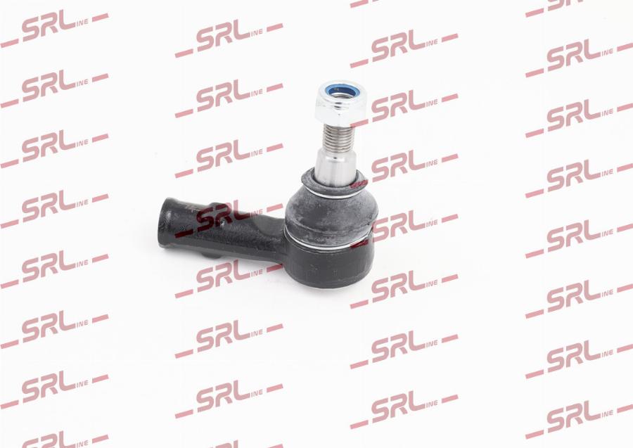 SRLine S6050097 - Kraj spone, kuglasti zglob www.molydon.hr