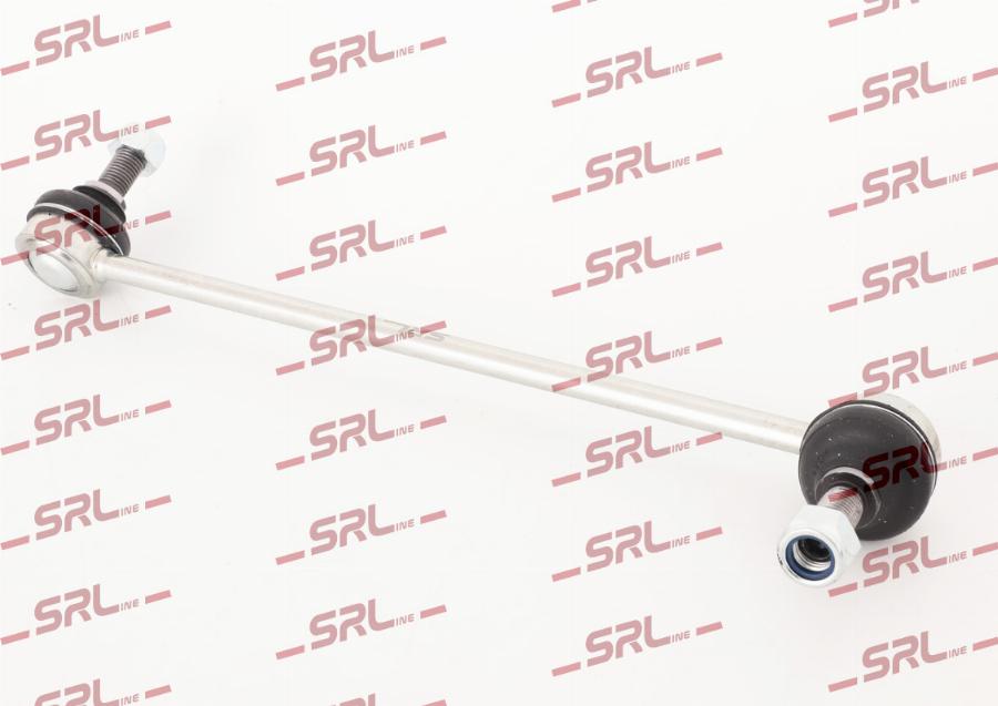 SRLine S6050049 - Šipka/spona, stabilizator www.molydon.hr