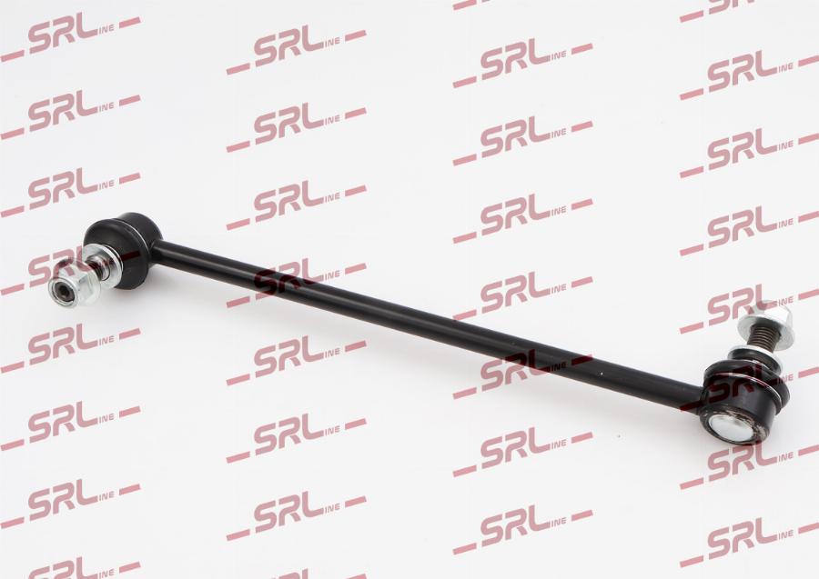 SRLine S6050046 - Šipka/spona, stabilizator www.molydon.hr