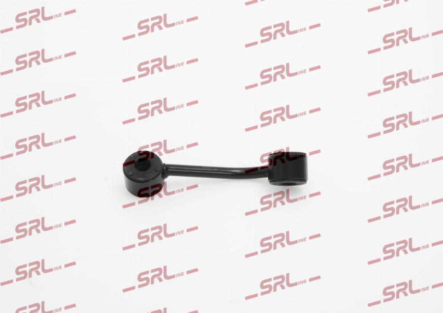 SRLine S6050041 - Šipka/spona, stabilizator www.molydon.hr