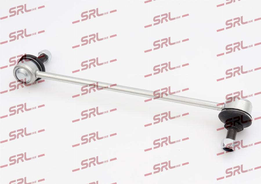 SRLine S6050048 - Šipka/spona, stabilizator www.molydon.hr