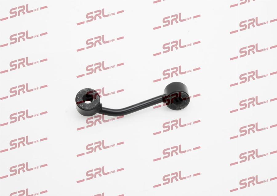 SRLine S6050042 - Šipka/spona, stabilizator www.molydon.hr