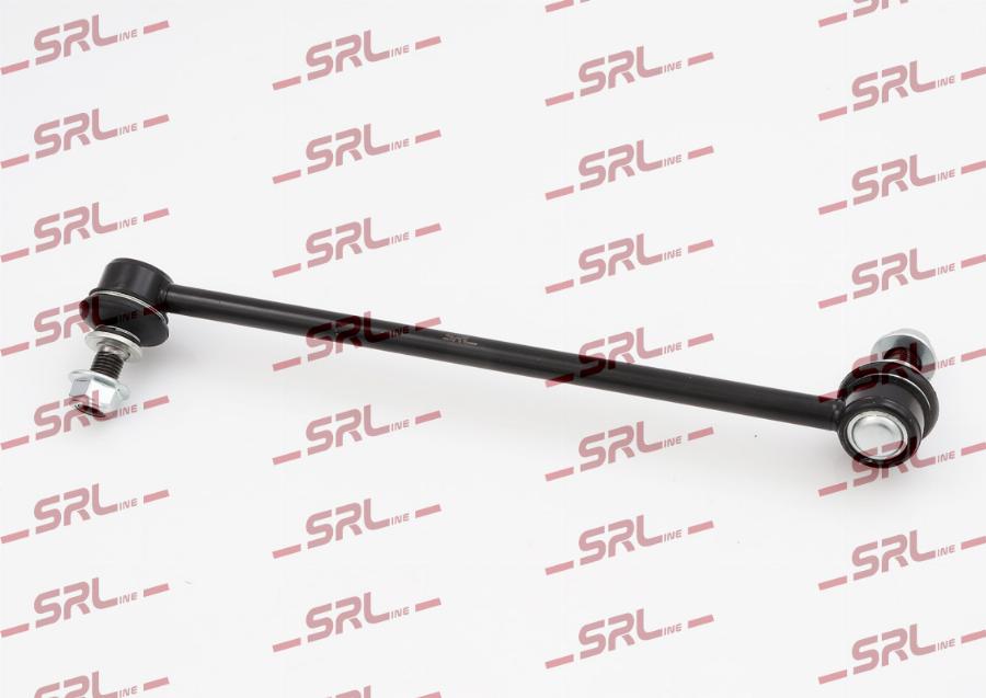 SRLine S6050047 - Šipka/spona, stabilizator www.molydon.hr